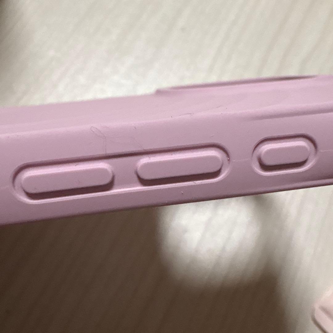 CASETiFY iPhone16 ウェーブシリコン＋グリップスタンド