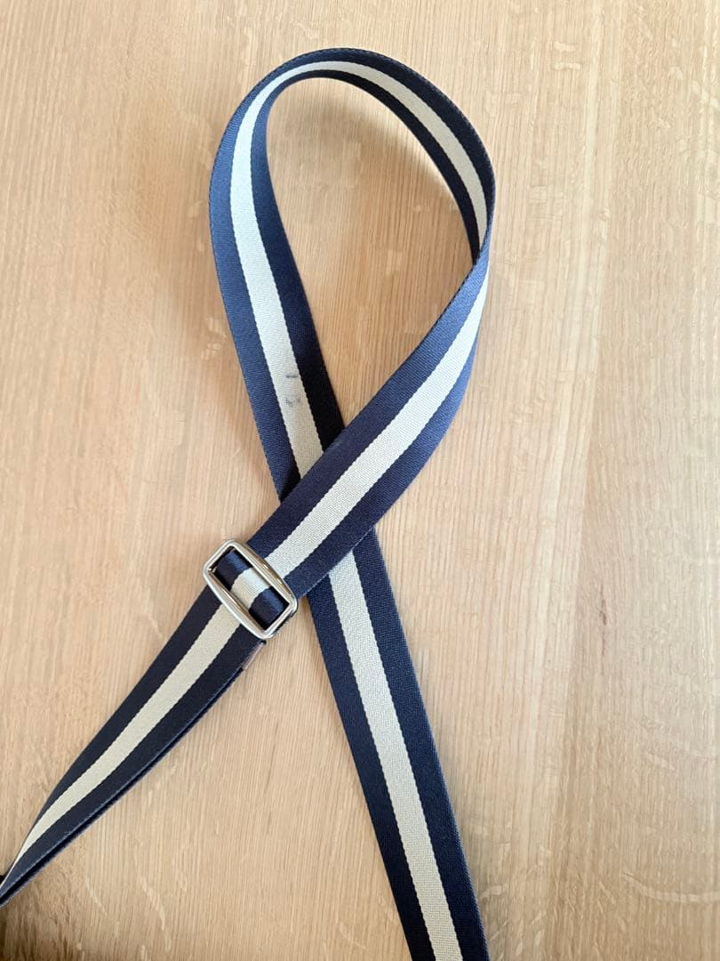 COACH コーチ ショルダーバッグ レザー ブラウン メッセンジャー 大容量