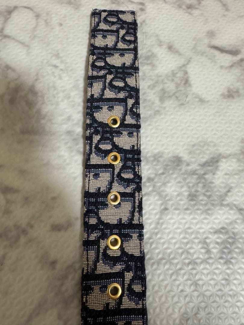 アスパラダイス