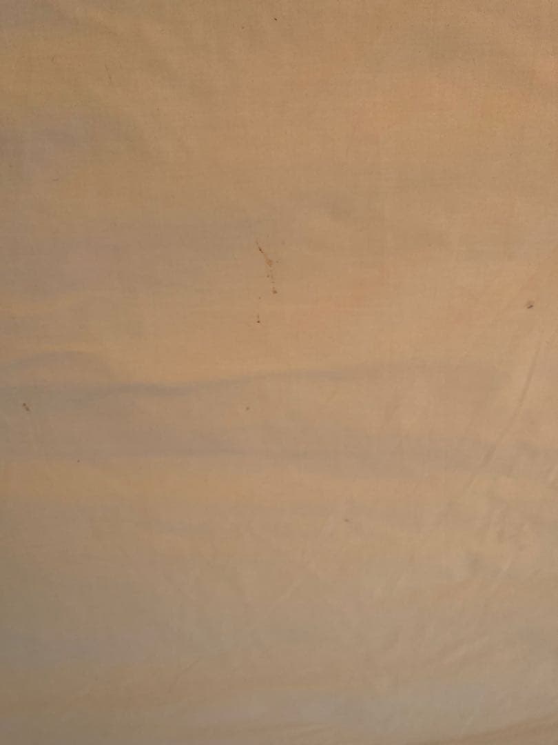 ogawa オガワ　52R TC