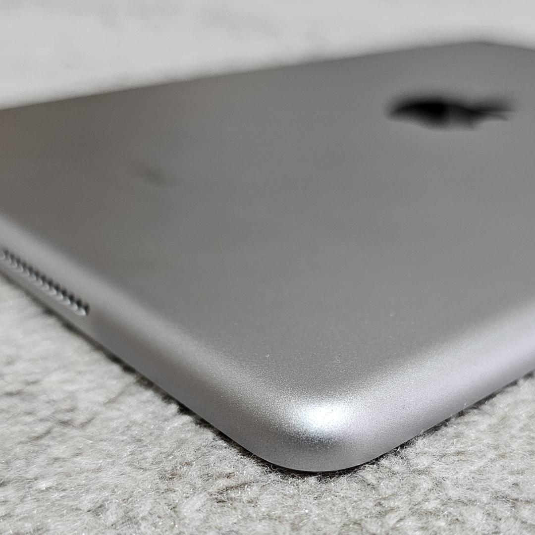 良*様 iPad（第6世代）Wi-Fi 32GB