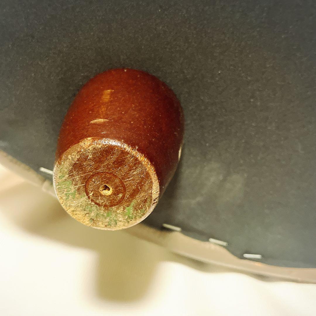 【極美品】マルニ木工 ベルサイユ 本革シングルソファ Mスムース