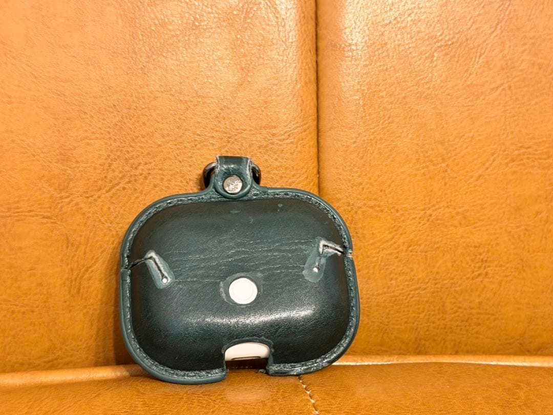 シャッター消音可 iPhone 15 Pro Max 256GB 海外 おまけ有