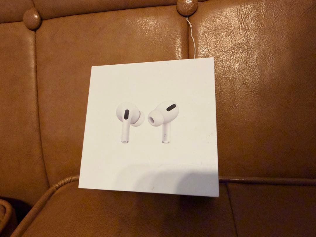 シャッター消音可 iPhone 15 Pro Max 256GB 海外 おまけ有