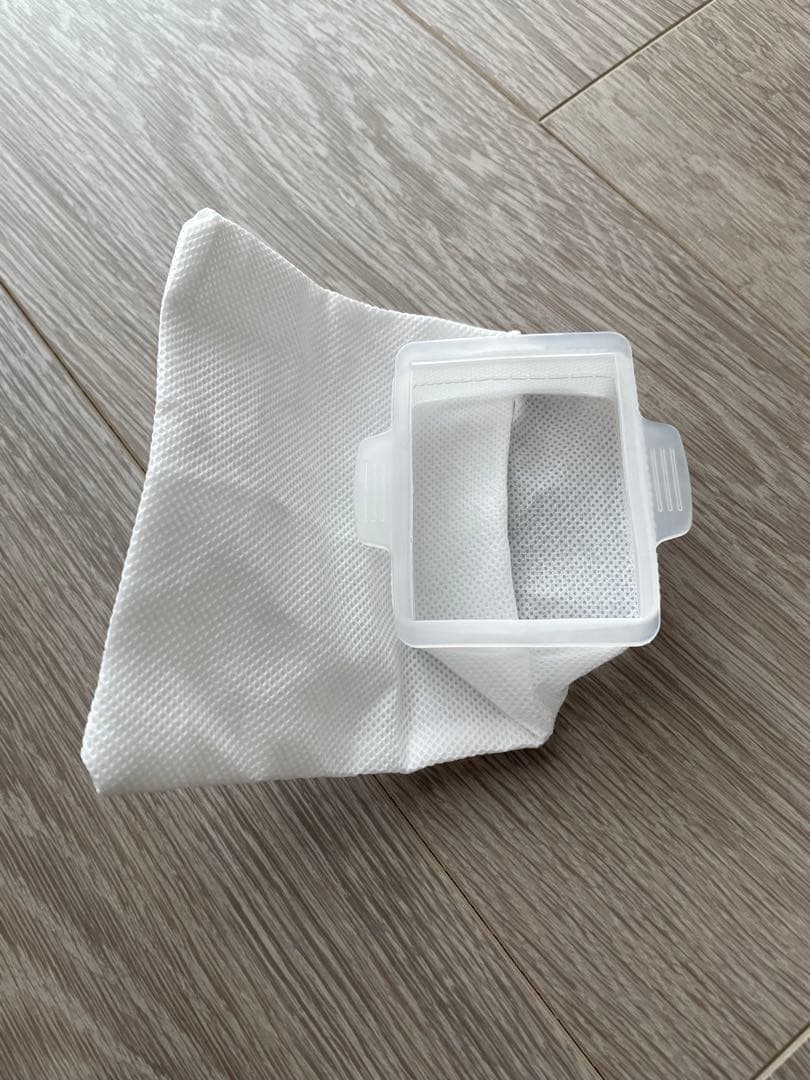 Makita スティッククリーナー TURBO 60 & 山崎実業スタンド付き