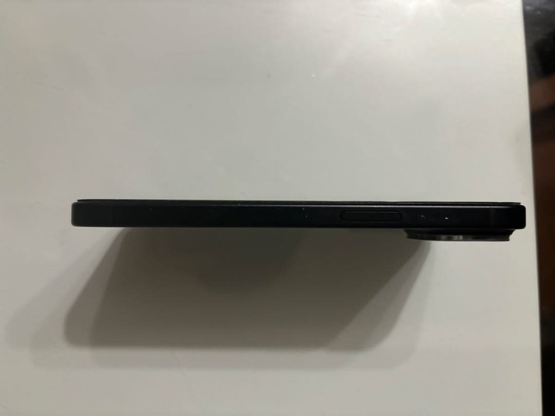 【箱付き】Apple iPhone 15 ブラック