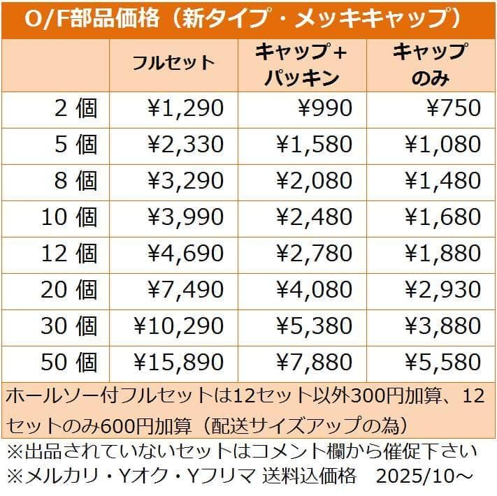 オーバーフロー対策部品x30セット メダカ飼育ケース 金魚容器 タライ トロ舟