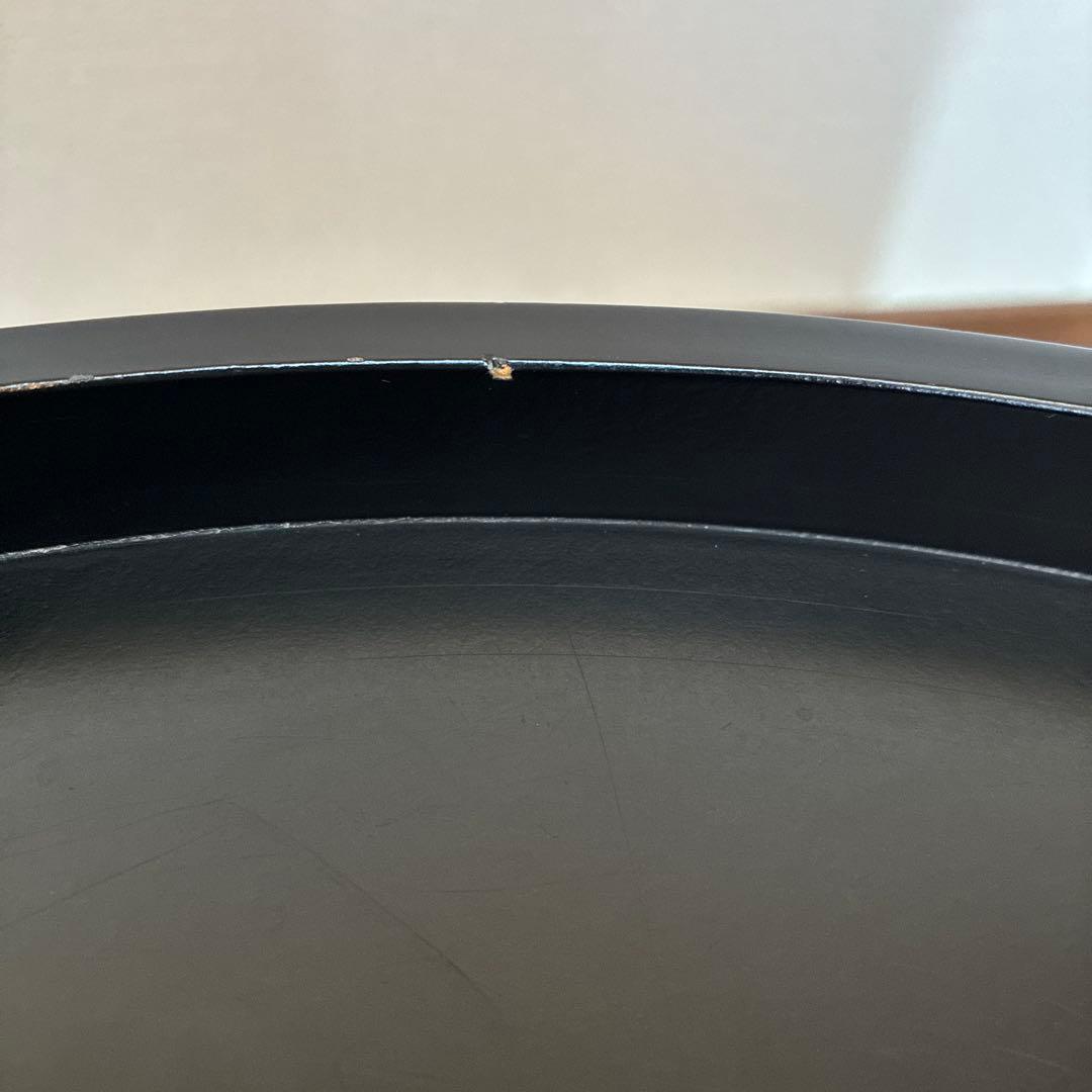 アクタスドラムスパフ　DRUMS POUF 直径46.5 / 高さ33cm