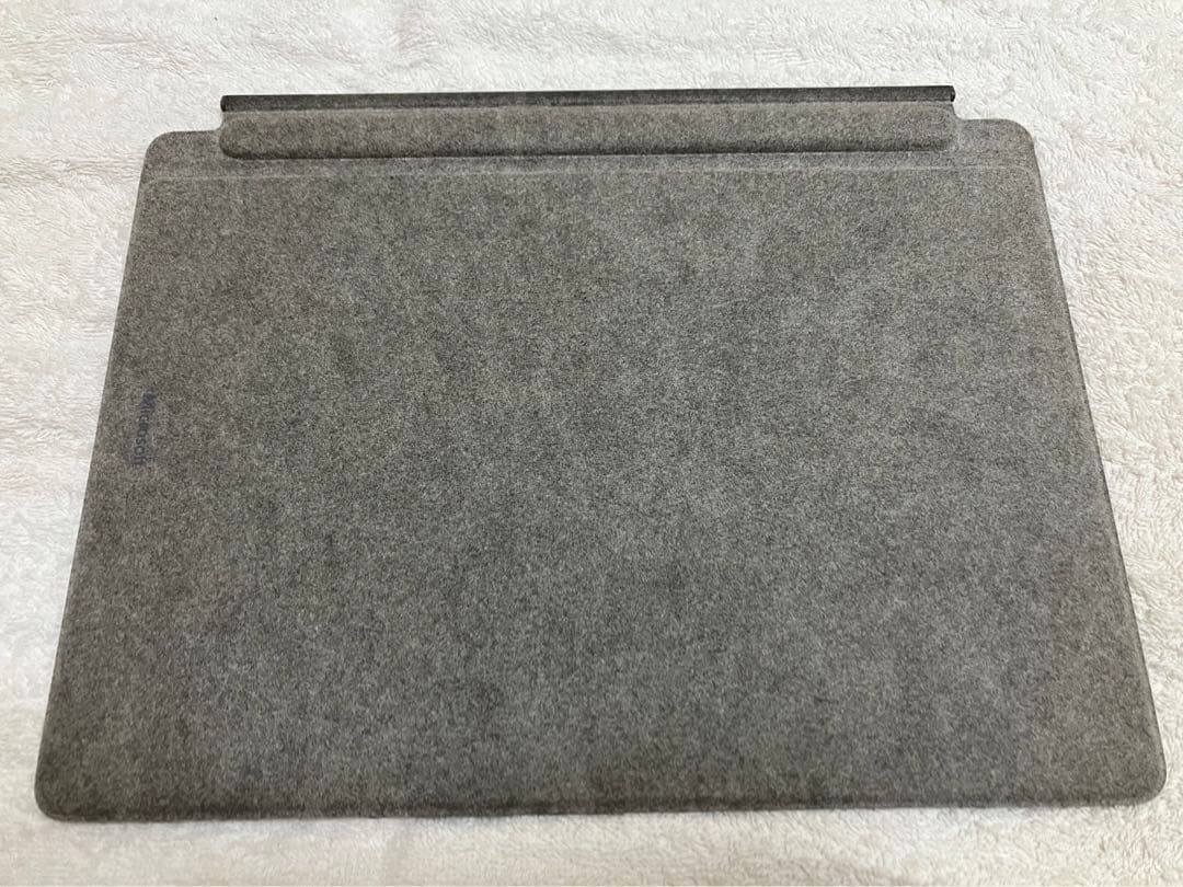 surface pro9 corei7 1TB ＋Signatureキーボー