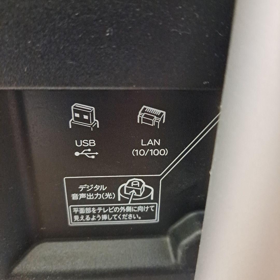 本日最安!液晶テレビ 40インチSHARP AQUOS フリースタイル 40F5