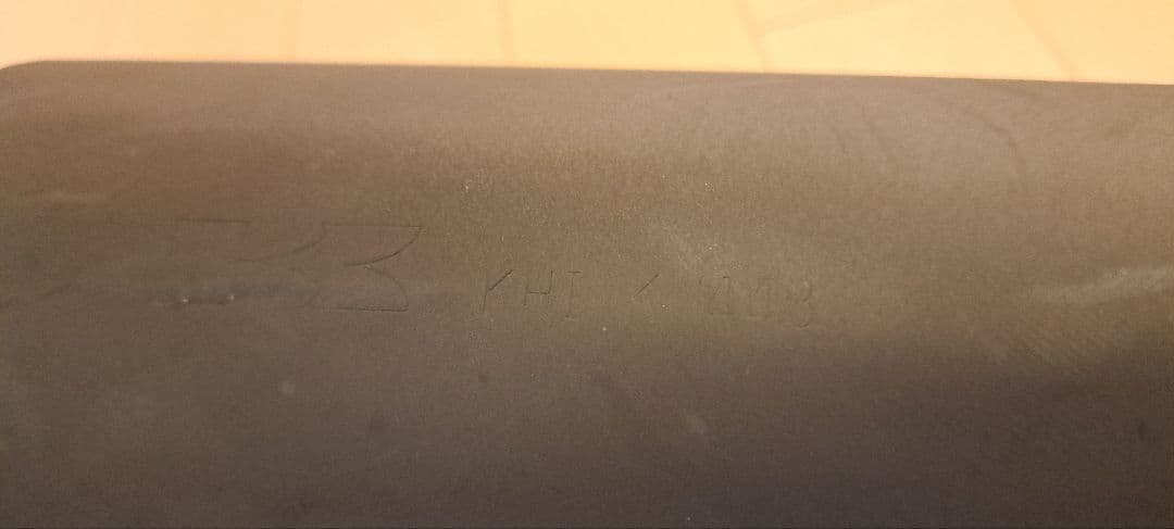 専用　250tr キャブ車マフラー　ウィンカー　テールランプ