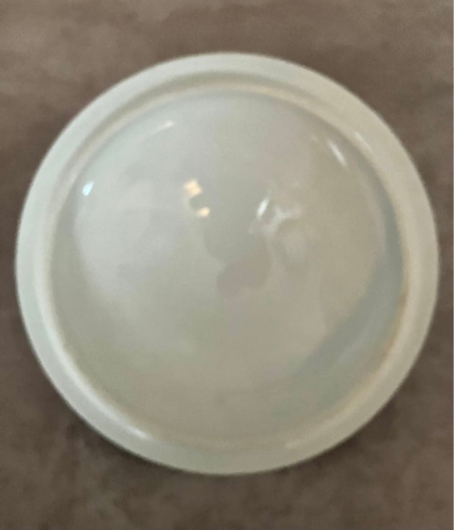 フランスアンティーク・サルグミンヌ フォンタンジュ・スーピエール1点