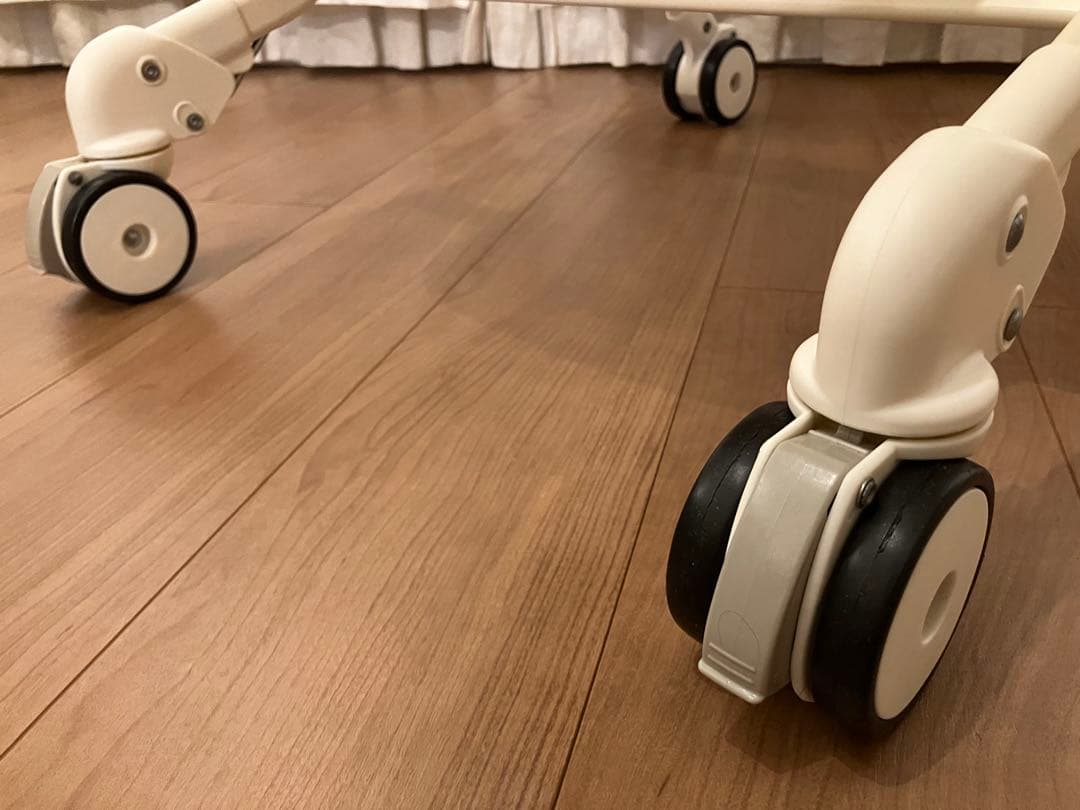 【送料無料】ネムリラ AUTO SWING エッグショック BE 電動タイプ