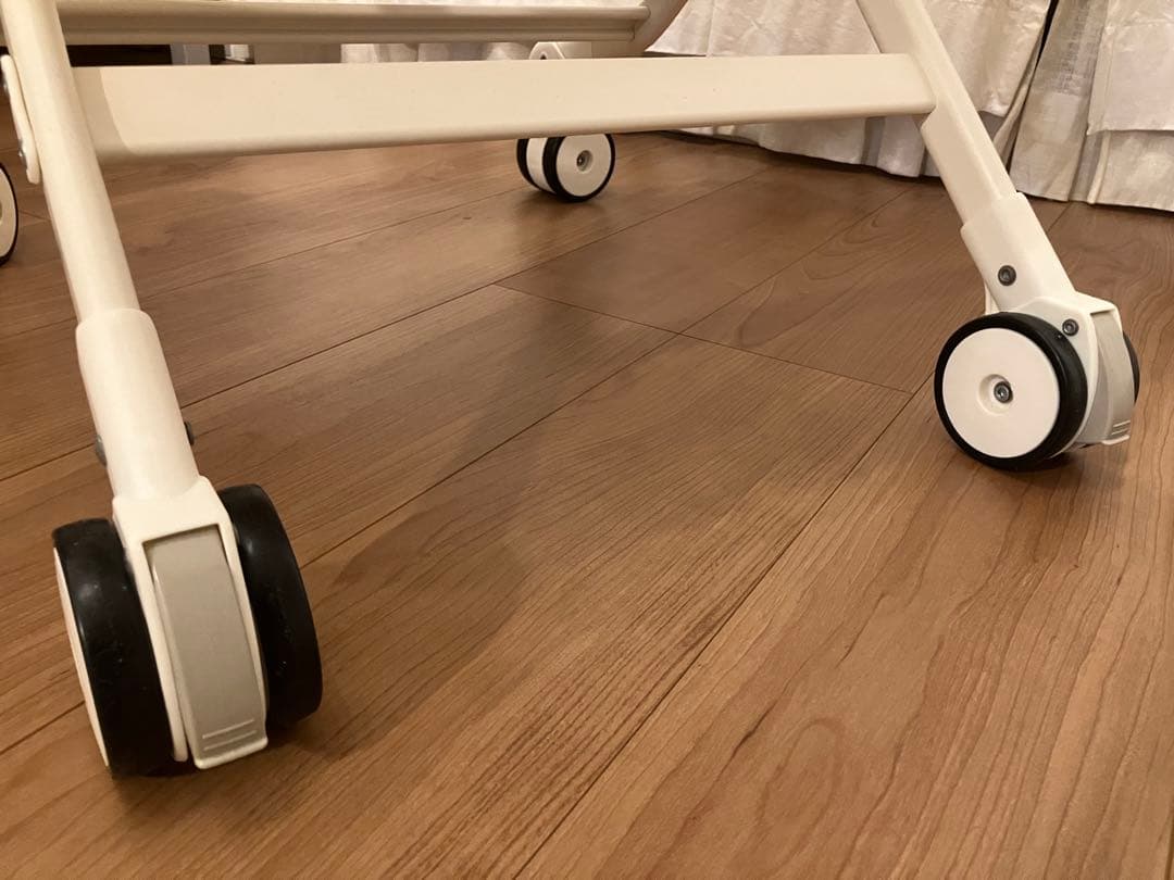 【送料無料】ネムリラ AUTO SWING エッグショック BE 電動タイプ