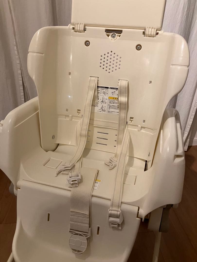 【送料無料】ネムリラ AUTO SWING エッグショック BE 電動タイプ