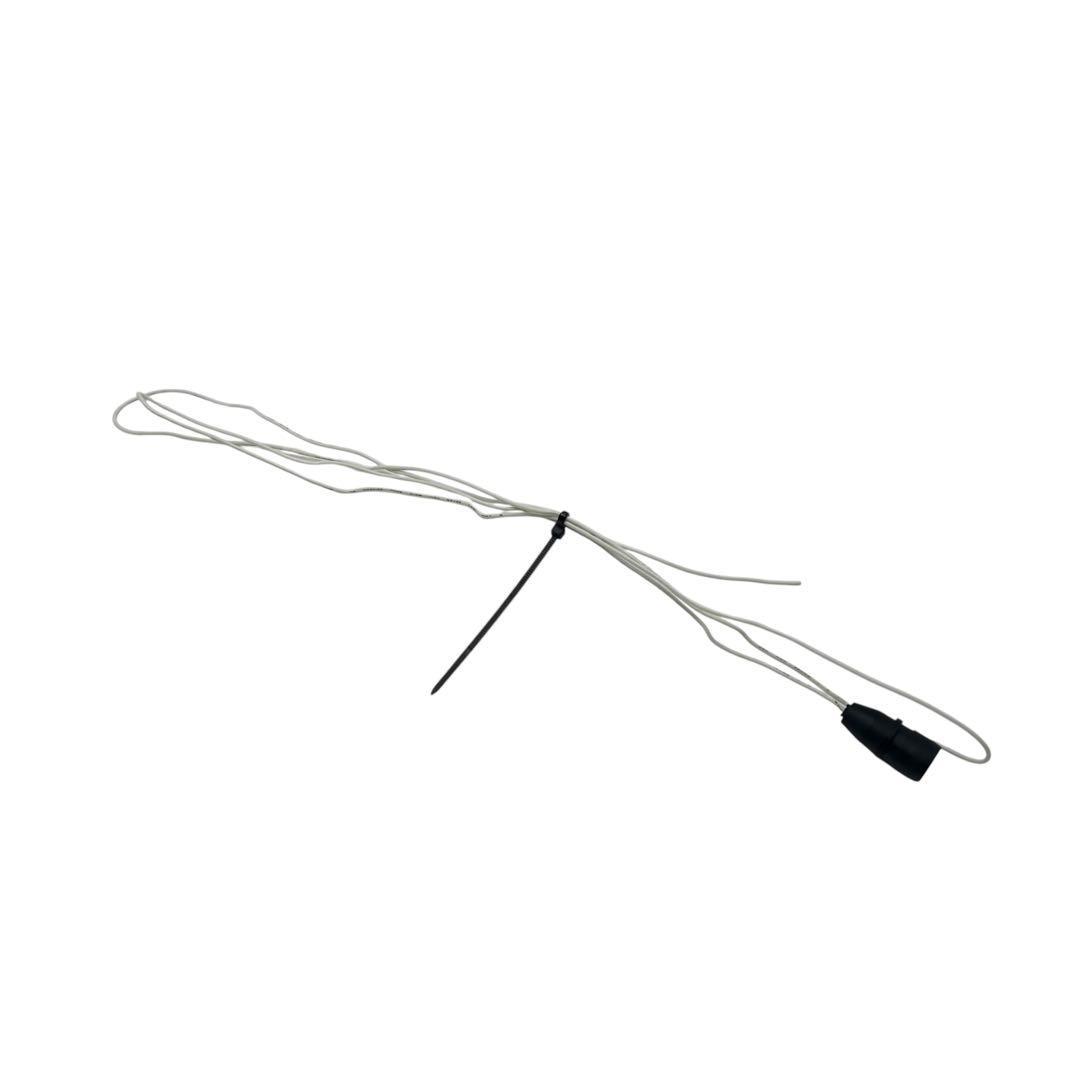 ⭐️美品⭐️ Tivoli Audio Model One BT チボリオーディオ