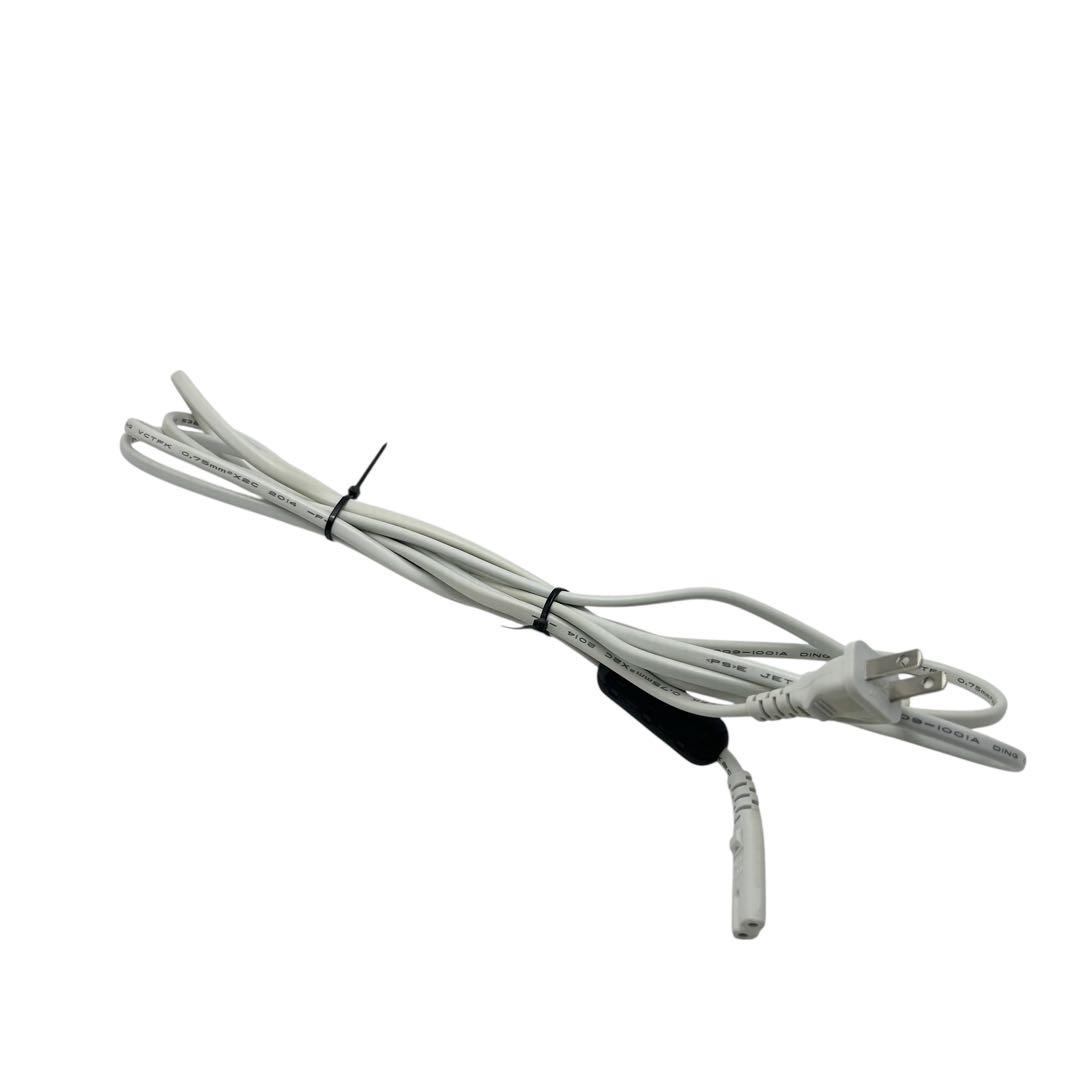 ⭐️美品⭐️ Tivoli Audio Model One BT チボリオーディオ