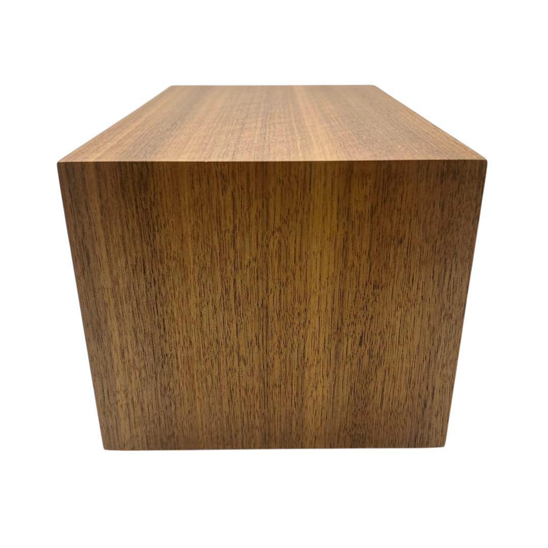 ⭐️美品⭐️ Tivoli Audio Model One BT チボリオーディオ