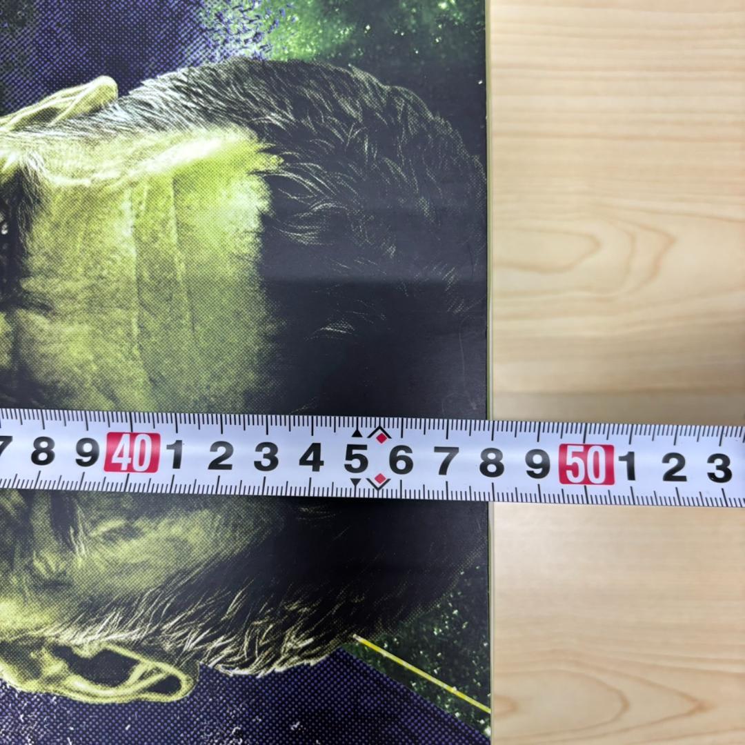 【未開封品】 ホットトイズ　アベンジャーズ　エンドゲーム　ハルク　フィギュア