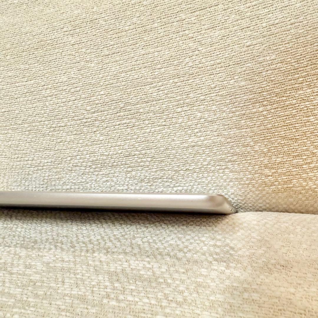 Apple iPad mini4 128GB スペースグレイ ジャンク