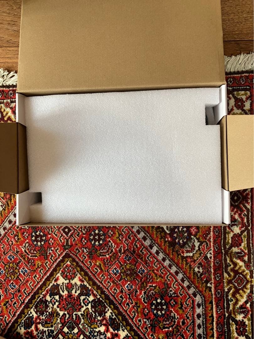 ミライスピーカーミニ　 SF-MIRAIS7