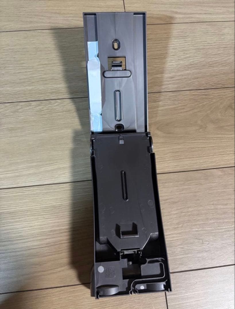 【新品未使用】ダイソン 掃除機 付属品