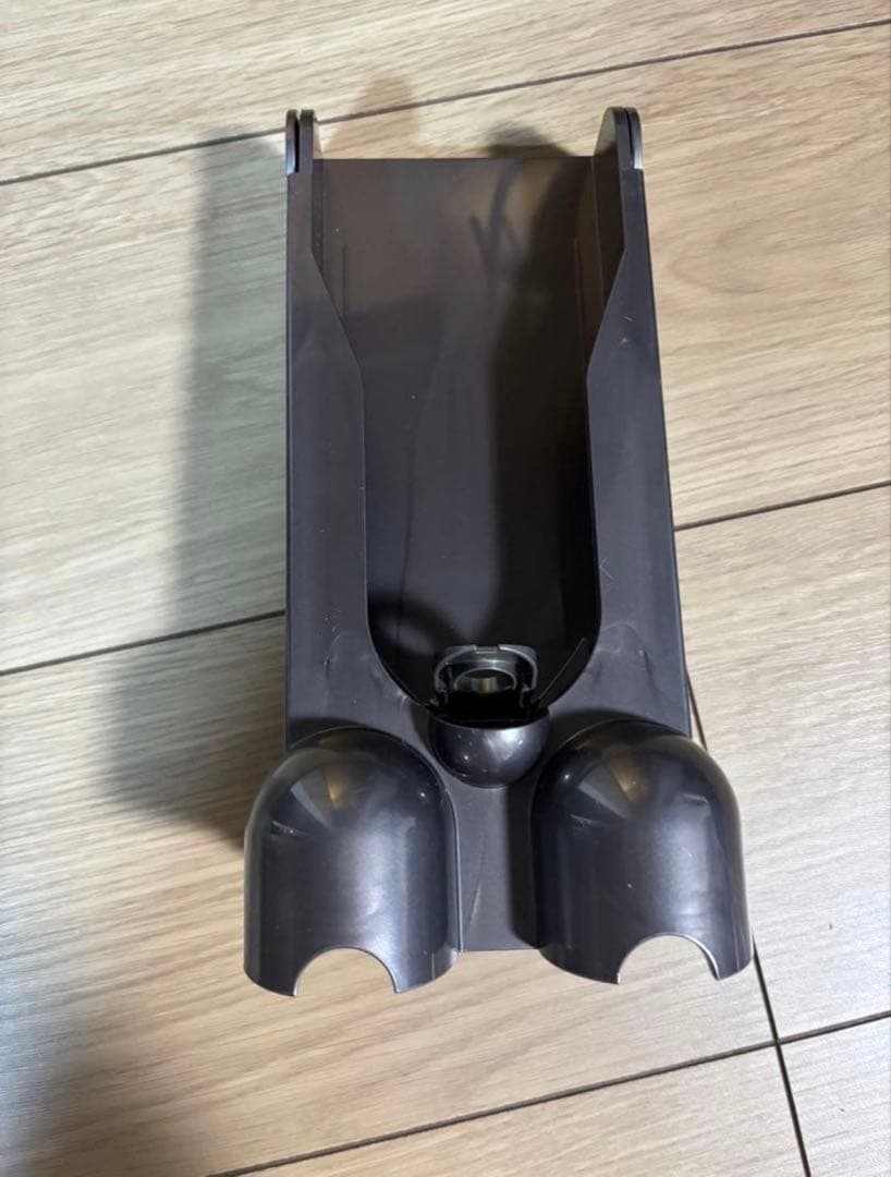 【新品未使用】ダイソン 掃除機 付属品