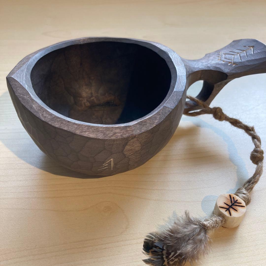 スターターキット付【新品】 ソウルオブシベリア　バードテール　No.1021