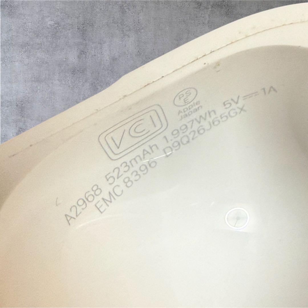 正規品 Apple AirPodsPro2 Type-C充電 ワイヤレスイヤホン