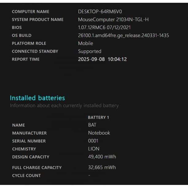 GTX1650Ti SSD1TB フルHD i7-11 32GB オフィス