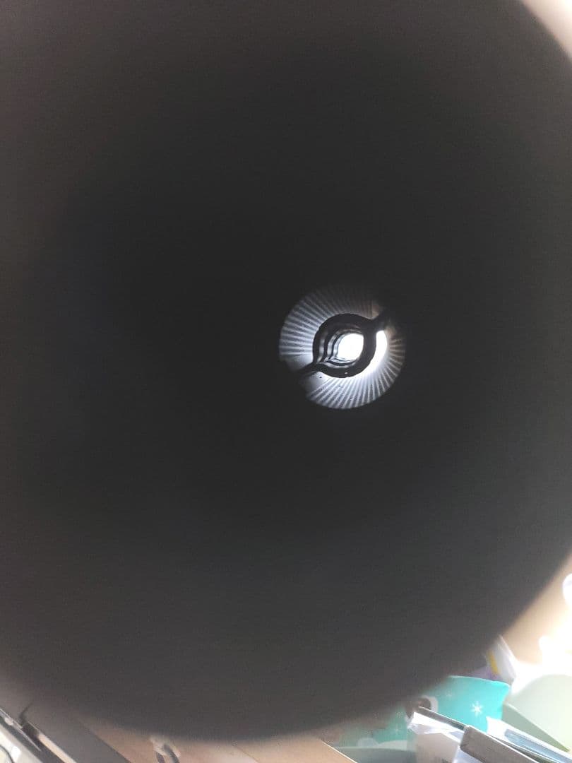 最終価格　ハーレー　マフラー　FXCW　FXCWC　FXSB　FXSE