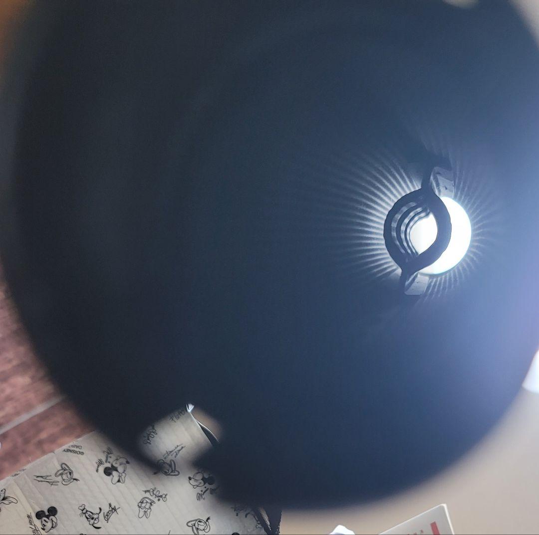 最終価格　ハーレー　マフラー　FXCW　FXCWC　FXSB　FXSE