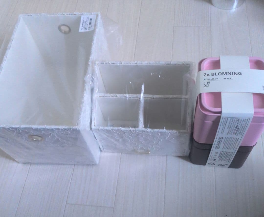 カボス様ご確認、ご質問