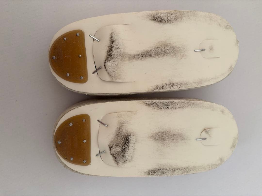 【限定値下げ！】utatane 七五三３歳用被布コートセット 女の子 ひよこ商店