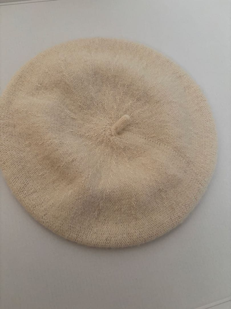 【限定値下げ！】utatane 七五三３歳用被布コートセット 女の子 ひよこ商店