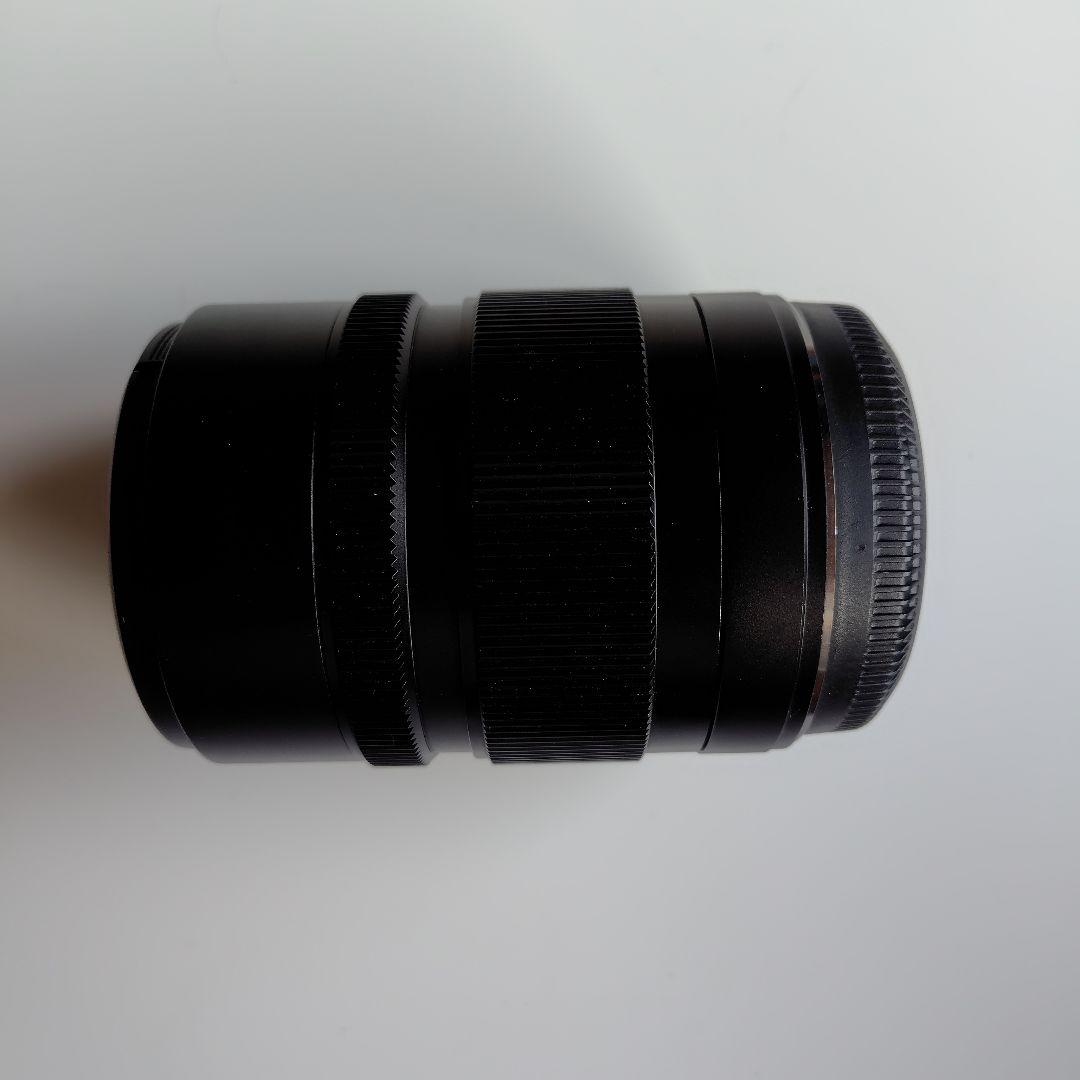 中一光学 65mm f1.4 Mitakon GFX speedmaster