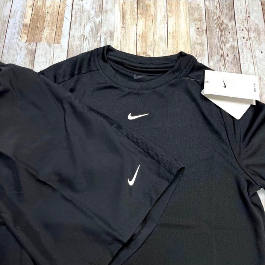 トップス *sweet mother*