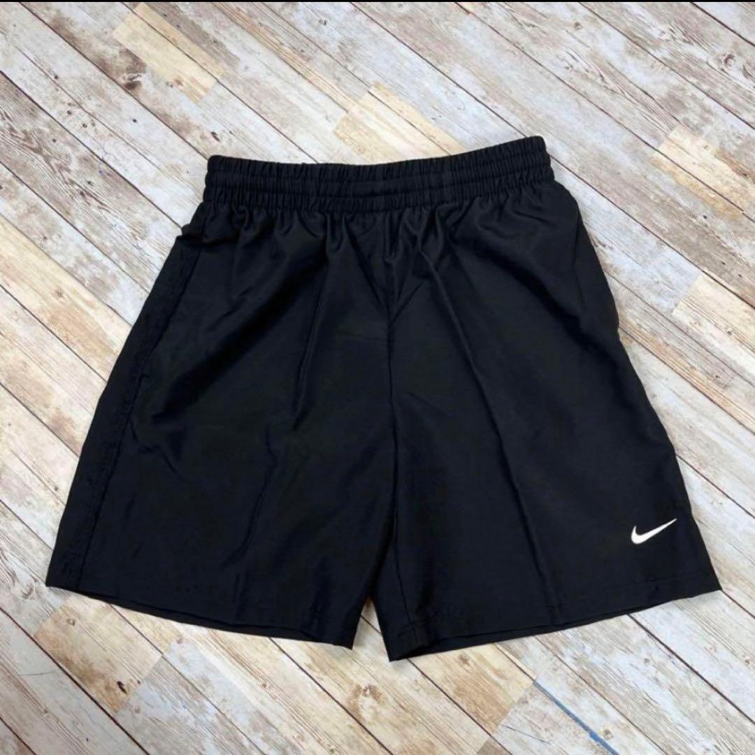 トップス *sweet mother*