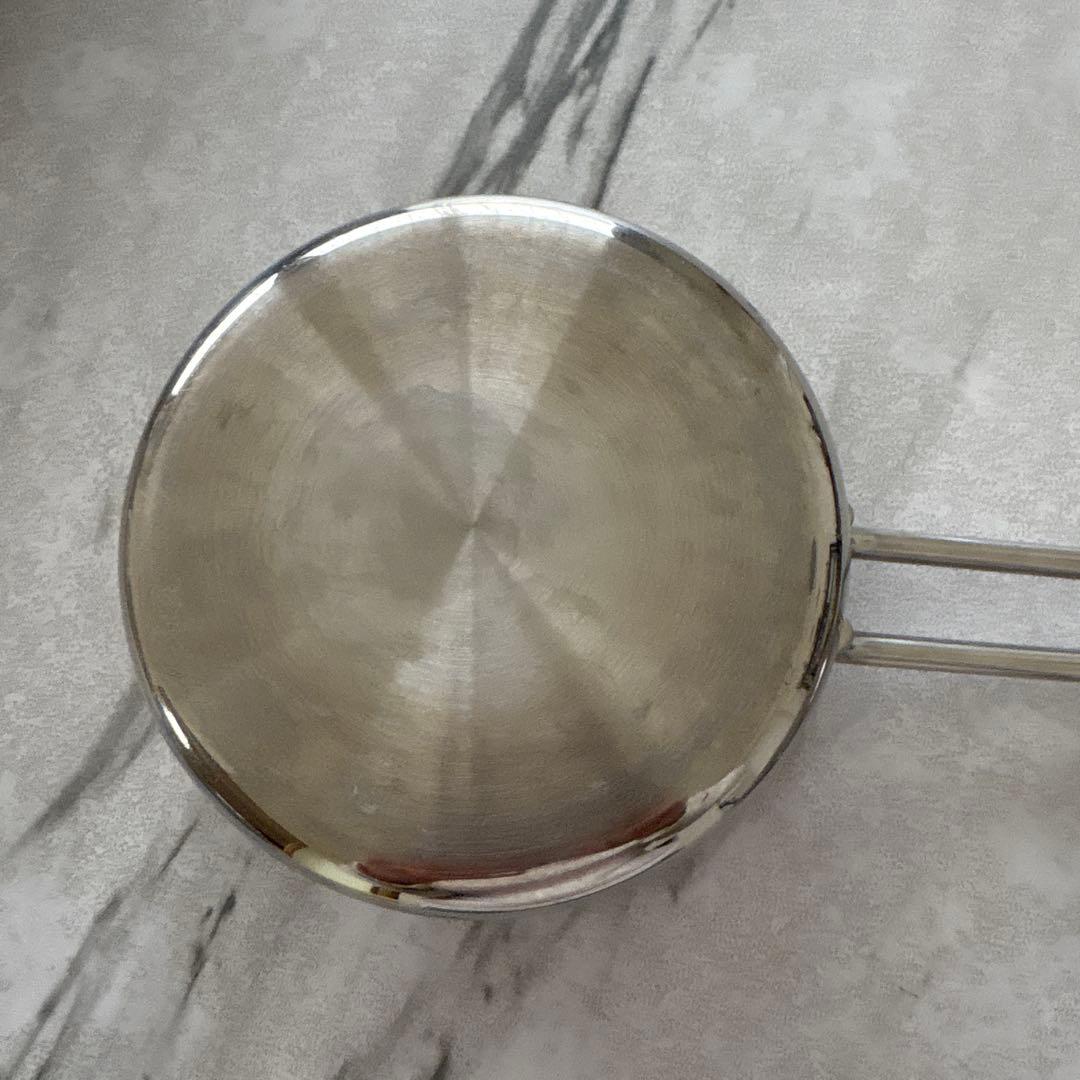 VitaCraft ColorCade 両手鍋 3点セット