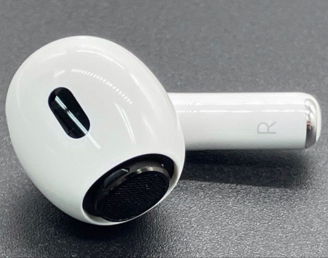 AirPods Pro 第2世代 右耳のみ R