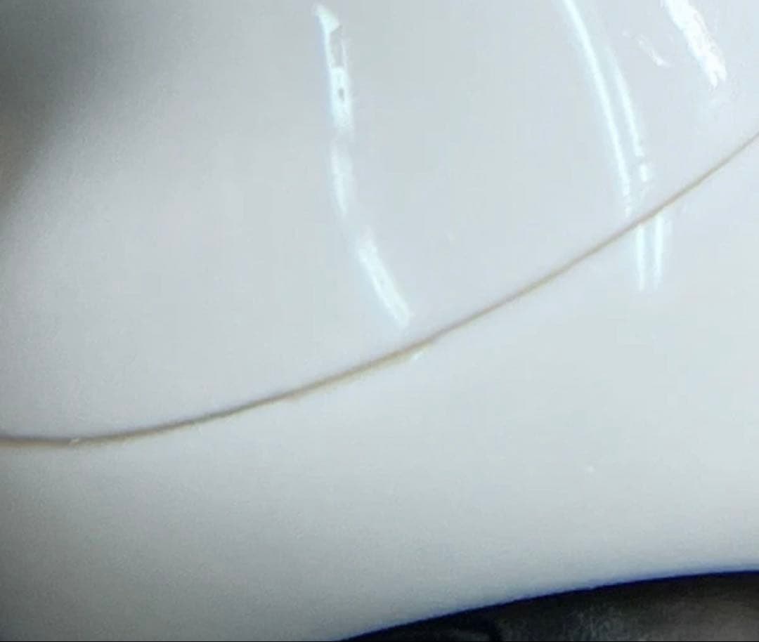 AirPods Pro 第2世代 右耳のみ R