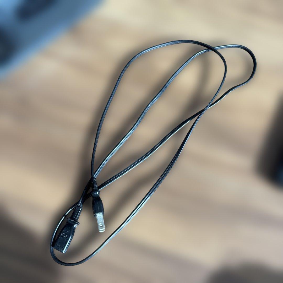 Victor RC-X770 CDラジカセ