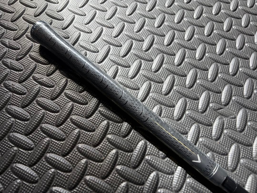 FUJIKURA SPEEDER NX BLACK 60 S 3W シャフト