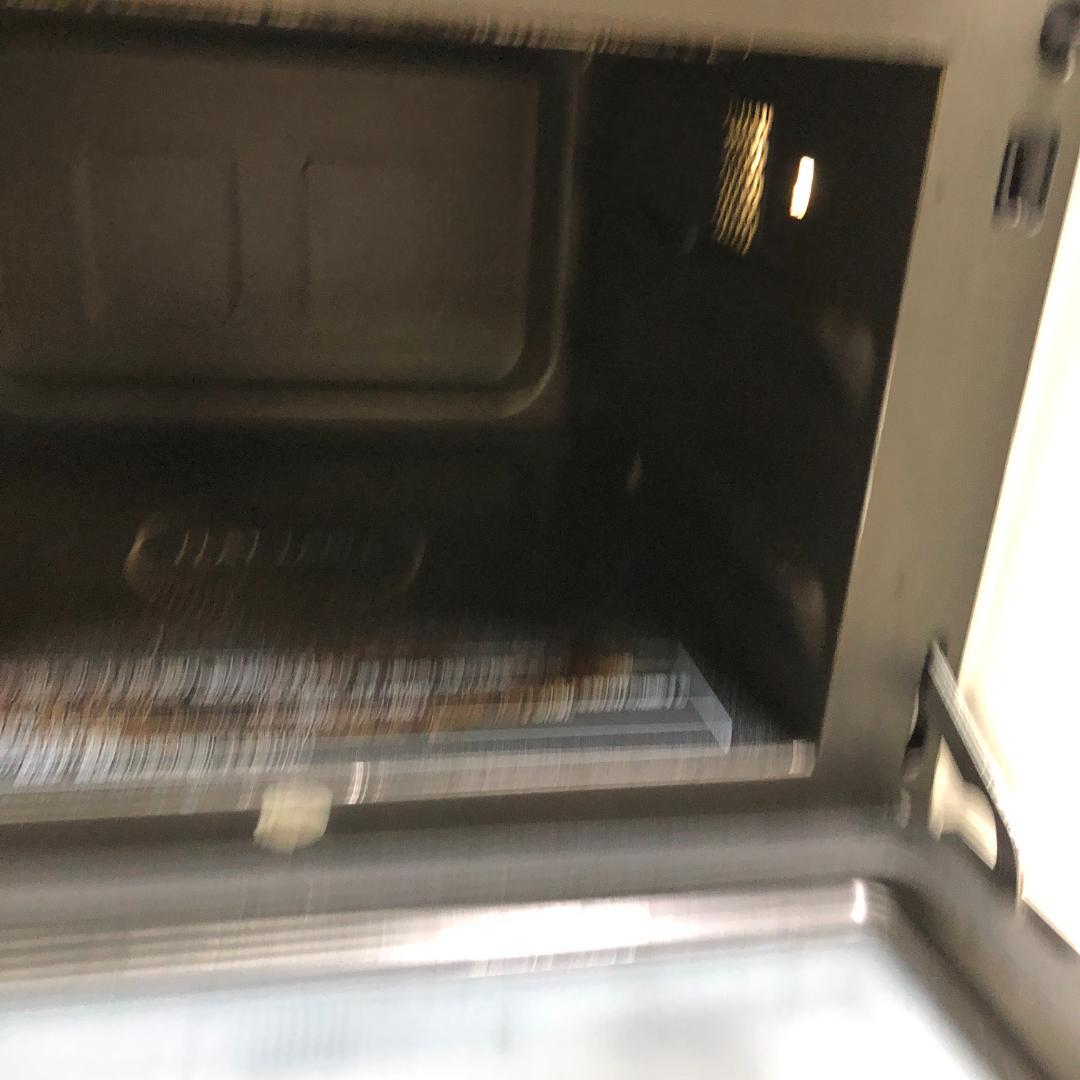 【送料無料】 パナソニック オーブンレンジ NE-MS236-W　250911