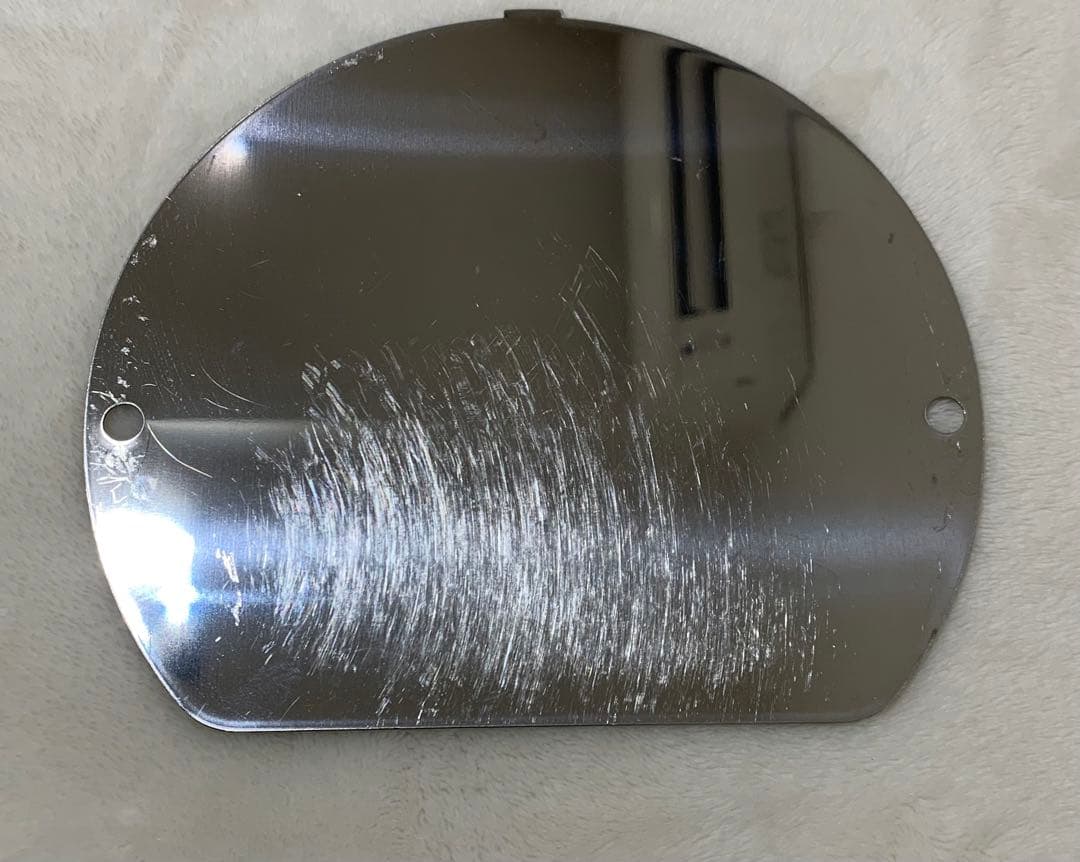 PREGEL プリジェル レクシア EX 36W マルチLEDライト