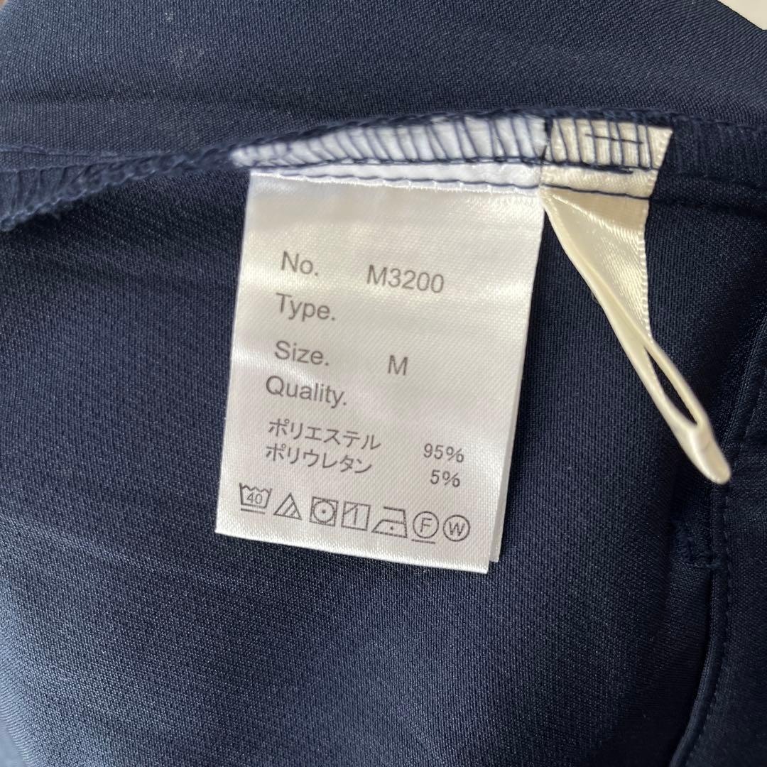 ゴールデンカムイ　鯉登　コスプレ衣装