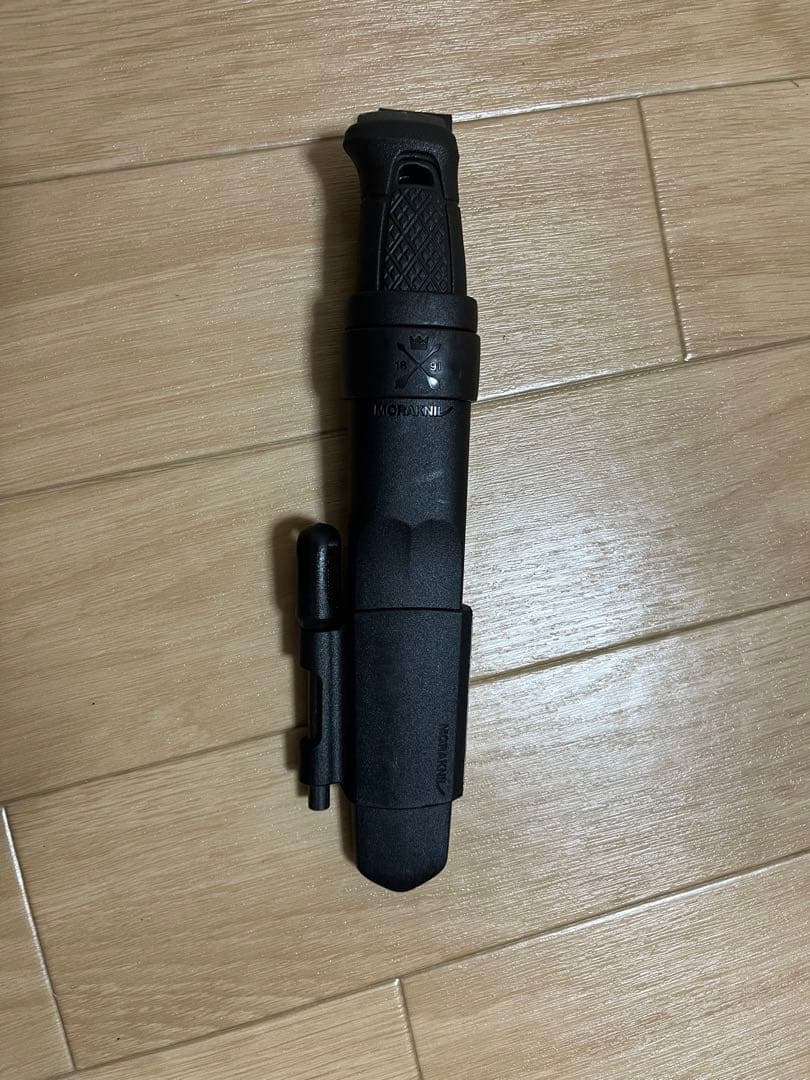 キャンプ道具まとめ売り