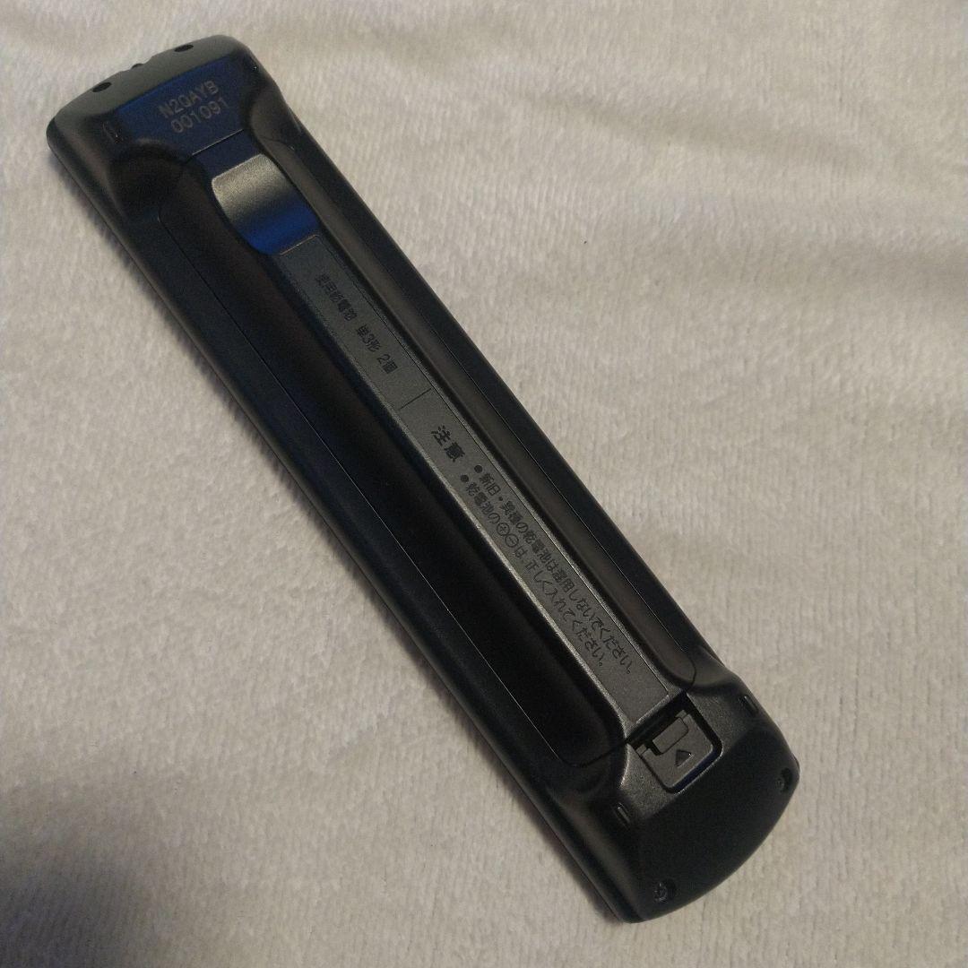 【2018年製】Panasonic TH-32E300 液晶テレビ 32インチ