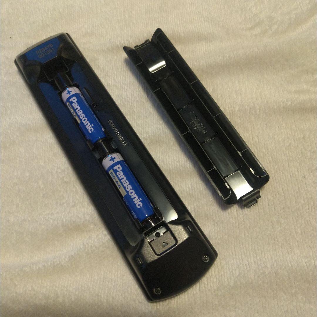 【2018年製】Panasonic TH-32E300 液晶テレビ 32インチ