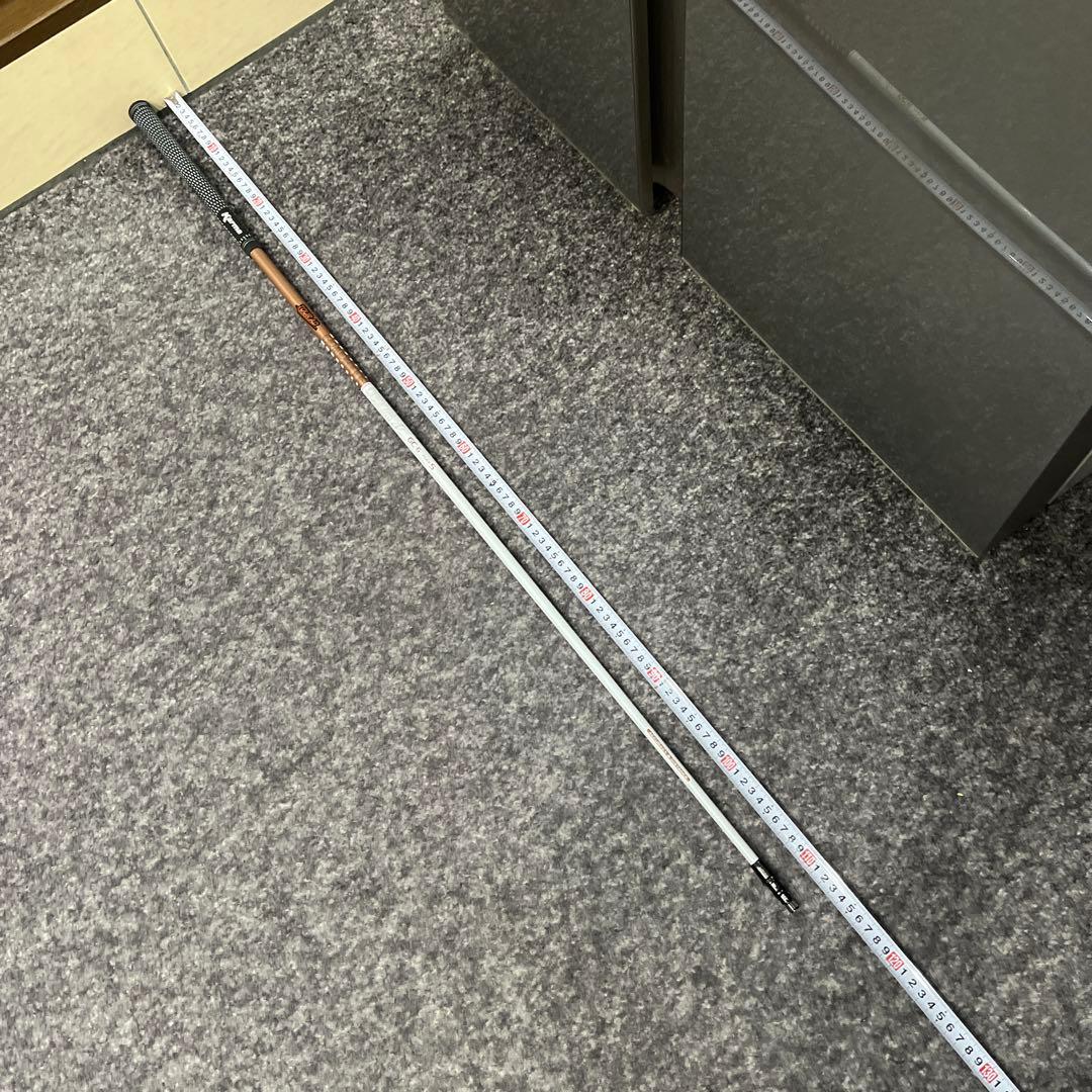 p*f様 テーラーメイド　GC6S 1W 6S